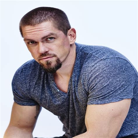 steve howey height|steve howey age.